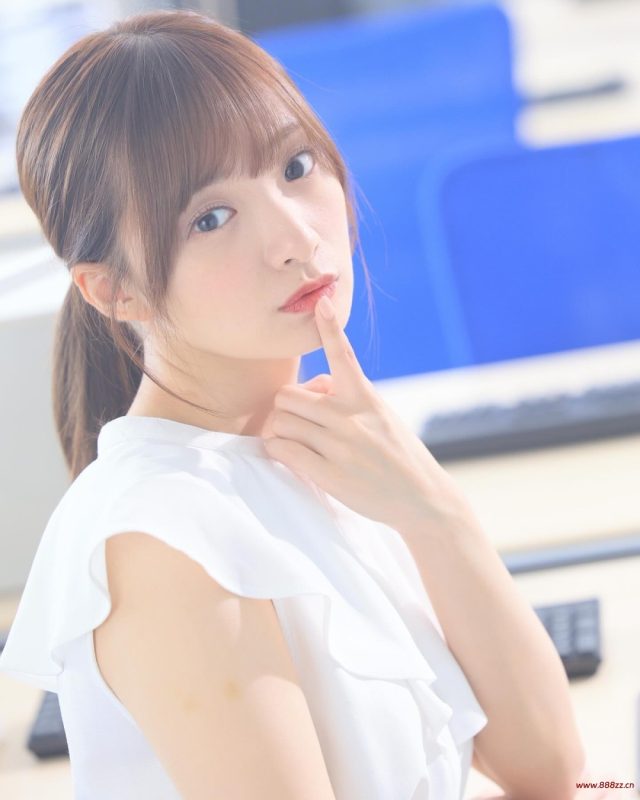 渚恋生 (Nagisa Koiki)-米库吧