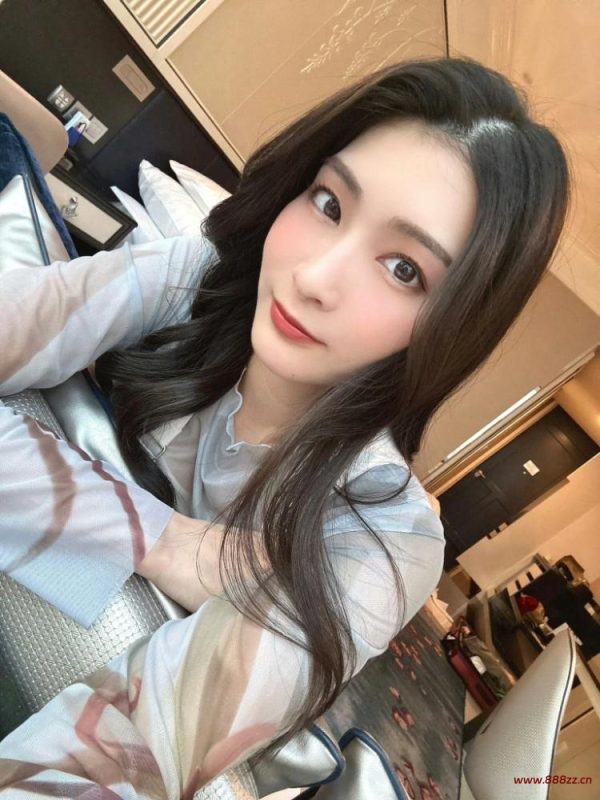 本庄鈴（ほんじょう すず，Suzuka Honjō）-米库吧