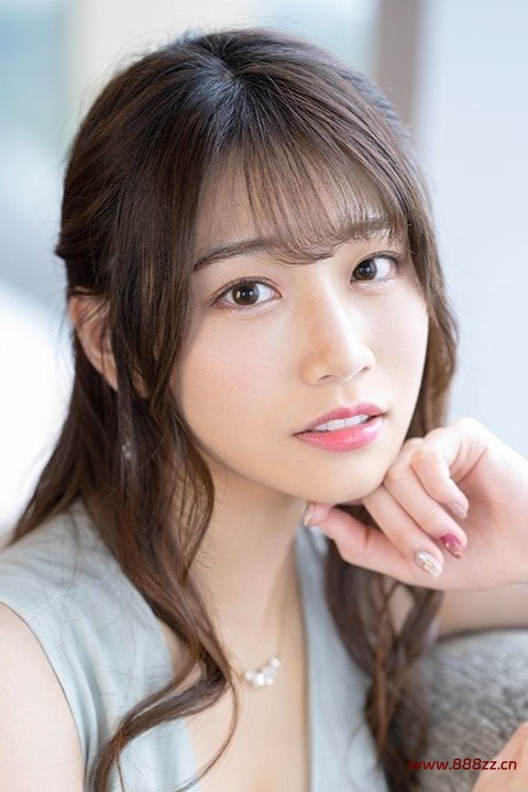 河北彩花 又名: Kawakita Ayaka 河北彩伽-米库吧