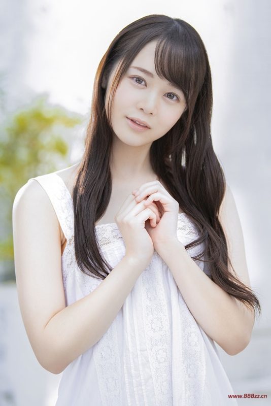 白川柚子 (白川ゆず,Shirakawa Yuzu)-米库吧
