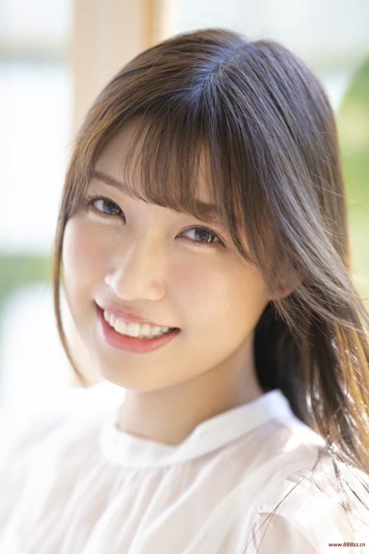 宫城理惠 宮城りえ（みやぎ りえ）-米库吧