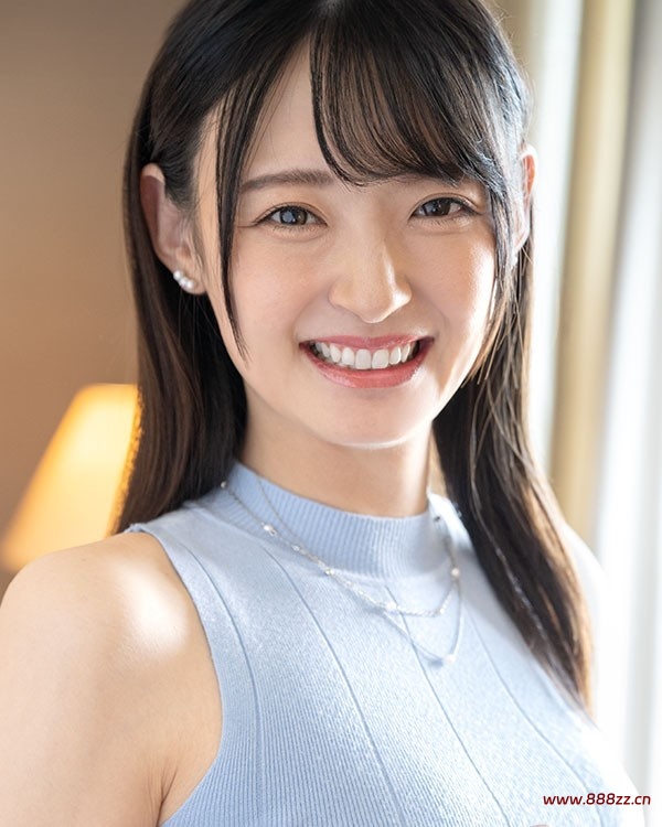 澪真央 (Mio Mao)-米库吧