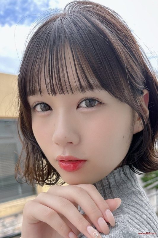 小仓七海 (兒玉七海,Ogura Nanami)-米库吧