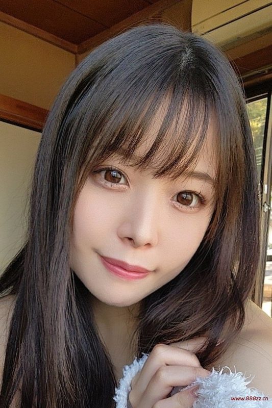 八木奈奈 (八木 奈々,Yagi Nana)-米库吧