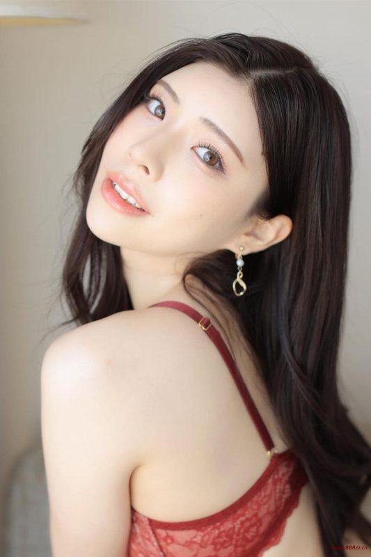 神木丽 (神木麗，Rei Kamiki)其他名字:诗织-米库吧