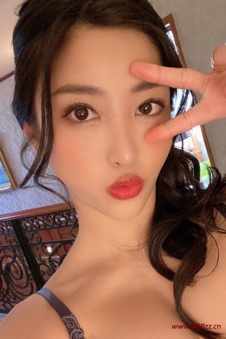 水川蓳 英文名: Sumire Mizukawa-米库吧