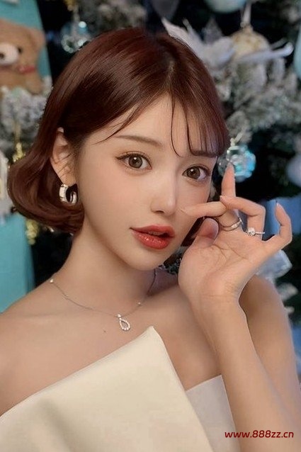 明日花绮罗 (明日花キララ,Kirara Asuka)-米库吧