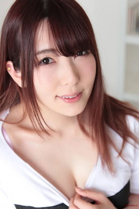 波多野结衣 (波多野結衣,Yui Hatano)-米库吧