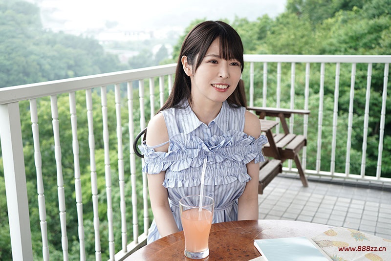 逢坂希穂 (Osaka Kiho)-米库吧