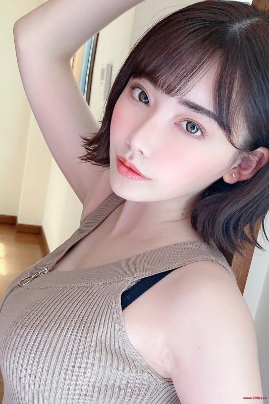 深田咏美（深田えいみ、ふかだえいみ）-米库吧