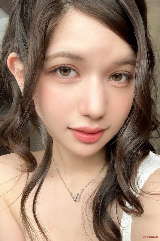 ローレン 花恋 (ローレン花恋,Karen Lauren)-米库吧