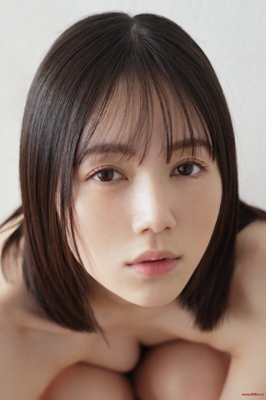 凉森玲梦 (涼森れむ,Remu Suzumori)-米库吧