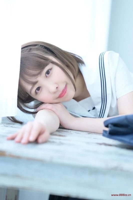 宍户里帆 (宍戸里帆,Riho Shishido)-米库吧