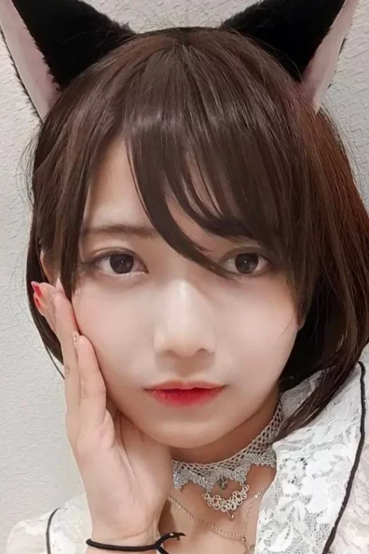 星乃莉子 (Riko Hoshino)-米库吧