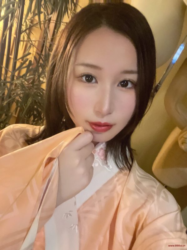 朝仓心奈 朝倉ここな（あさくら ここな）-米库吧