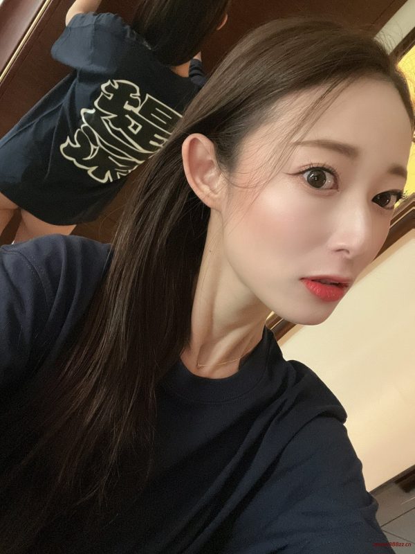 松冈铃 (松岡すず,Suzu matsuoka)-米库吧