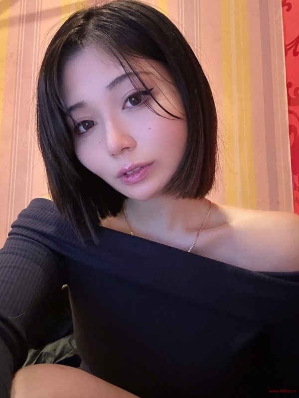 真北祈（Makita Inori）-米库吧