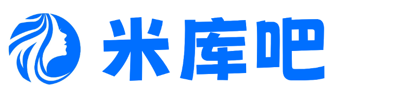 米库吧